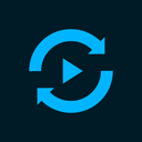 WP Videos logo