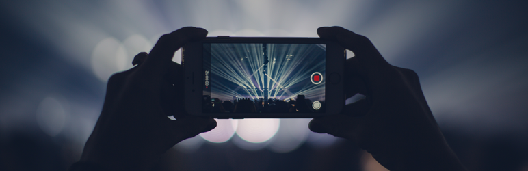 videojs-hls-player