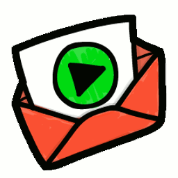 Videomail for Ninja Forms logo