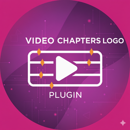 plugin-icon