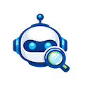 VideoWhisper Agentic Optimization logo