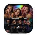 Broadcast Live Video – Live Streaming : WebRTC, HLS, RTSP, RTMP