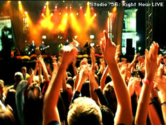 Live Video Streaming (for passive viewers, simple live video)