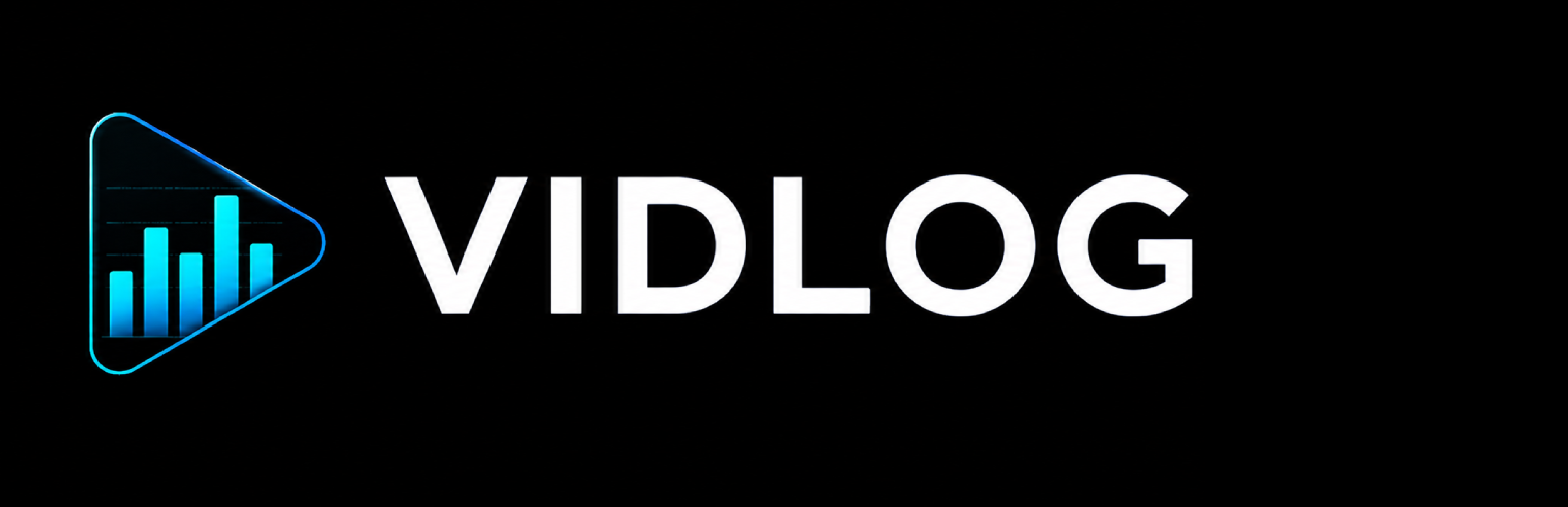 VidLog