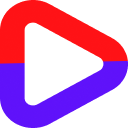 Vidplex – Video Gallery Block for Youtube logo