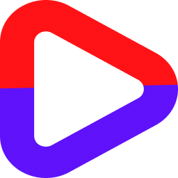 Vidplex – Video Gallery Block for Youtube Icon