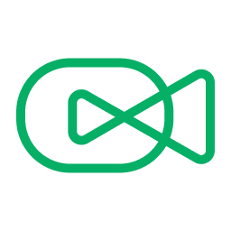 Vidplex – Ultimate Video Gallery Block for YouTube in Gutenberg Icon