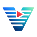 VidSEO – Video transcript embedding for WordPress & LLM logo
