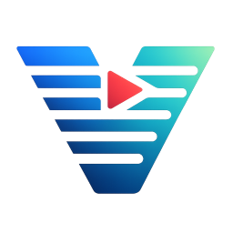 VidSEO – Video transcript embedding for WordPress & LLM