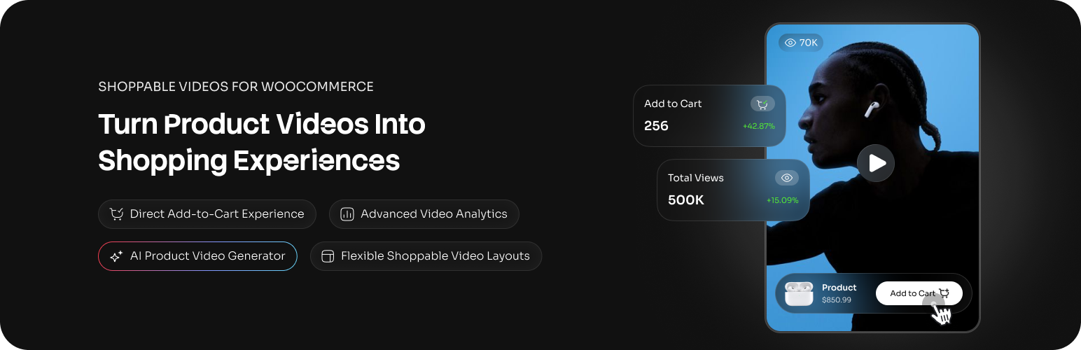 VidShop