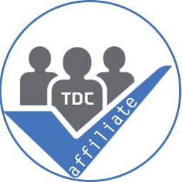 Viet Nam Affiliate logo