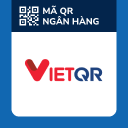 VietQR icon