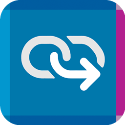 View and Share Carts for WooCommerce Icon