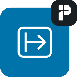 View Transitions Icon