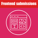 Views for Elementor Forms – Display & Edit Submissions on your site frontend