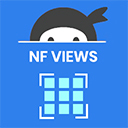 Ninja Forms Views – Display & Edit Ninja Forms Submissions on your site frontend