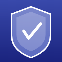 vigiguard-security