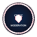 Vigil-CMCC — Content Moderation Command Center