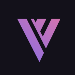 Vigil Security Scanner Icon