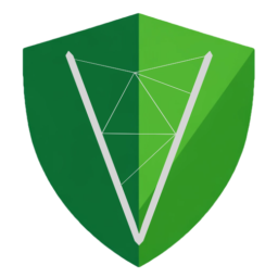 Vigilant – 100% Free Security Suite: Firewall, 2FA, Login, Headers, Scanner… Icon