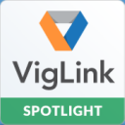 VigLink SpotLight By ShortCode logo