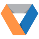 VigLink Icon