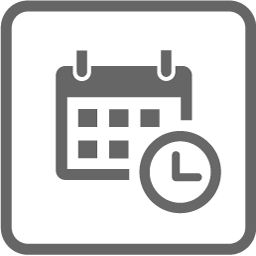 Vikappointments Services Booking Calendar Wordpress Plugin Wordpress Org