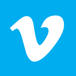 Vimeo