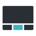 Vimeography: Vimeo Video Gallery WordPress Plugin Logo