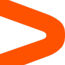 VINACLES API Shop logo