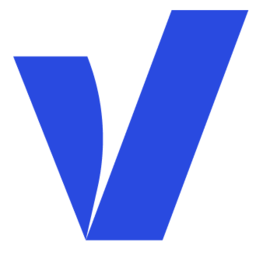 vindi-payment-gateway