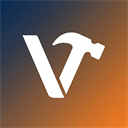 VioTrade – Lead Capture & CRM logo