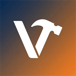 VioTrade – Lead Capture & CRM