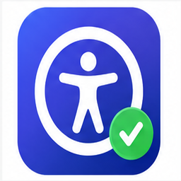 plugin-icon