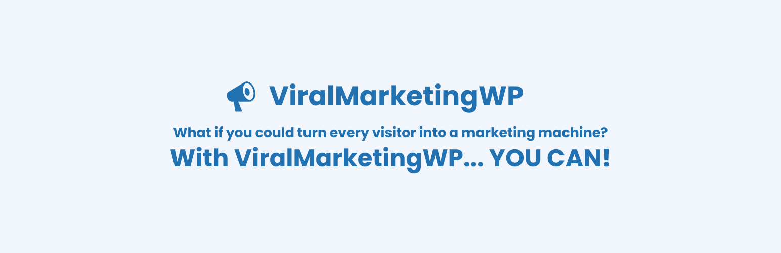 ViralMarketingWP