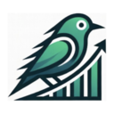 Vireo Analytics – Privacy-First WordPress Analytics