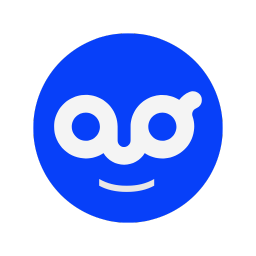 Virtual Try-On for Shops logo