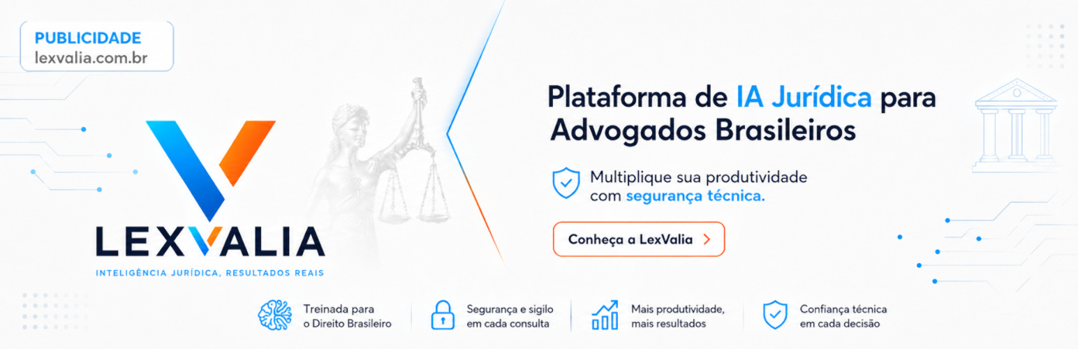 Virtuaria – Magalu Marketplace Integration
