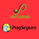 Virtuaria PagBank Split