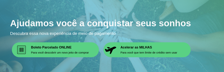 virtuspay-boleto-parcelado