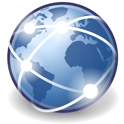 Virus Activity logo