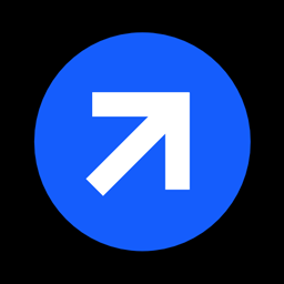 Visibility Kit SEO 外掛圖示