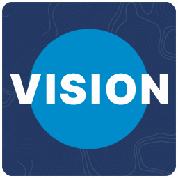 Vision – Interactive Image Map Builder