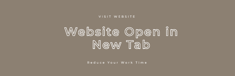 Visit Site