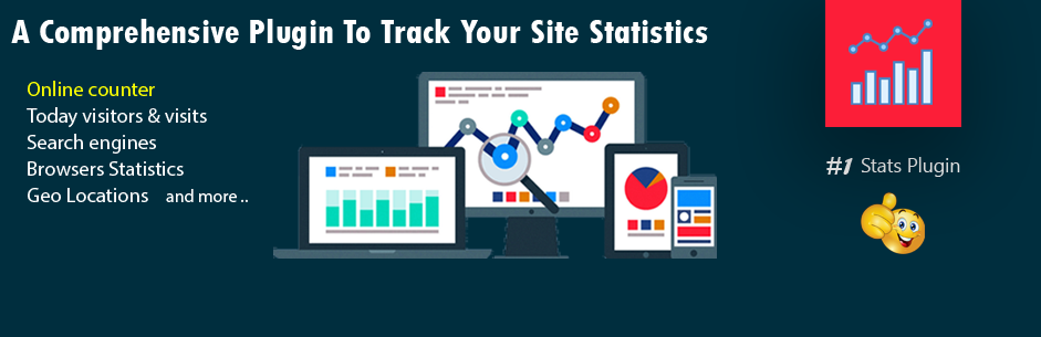 wimoveis.com.br Traffic Analytics, Ranking Stats & Tech Stack