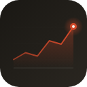 VisitStats
