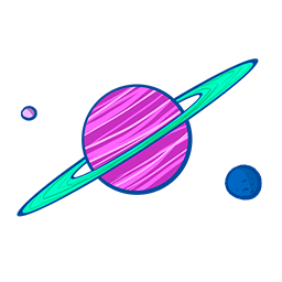 Visual Feedback logo