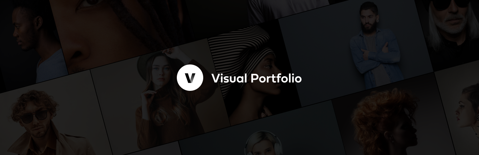 Product image for Visual Portfolio, Photo Gallery & Post Grid.