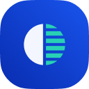 VRTs – Visual Regression Tests