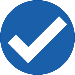VisualWP Cloudflare Turnstile – Easy Anti-Spam alternative to CAPTCHA logo
